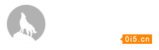 ﹖鍞❙桑䒍饥﹖䝲䵑㦍